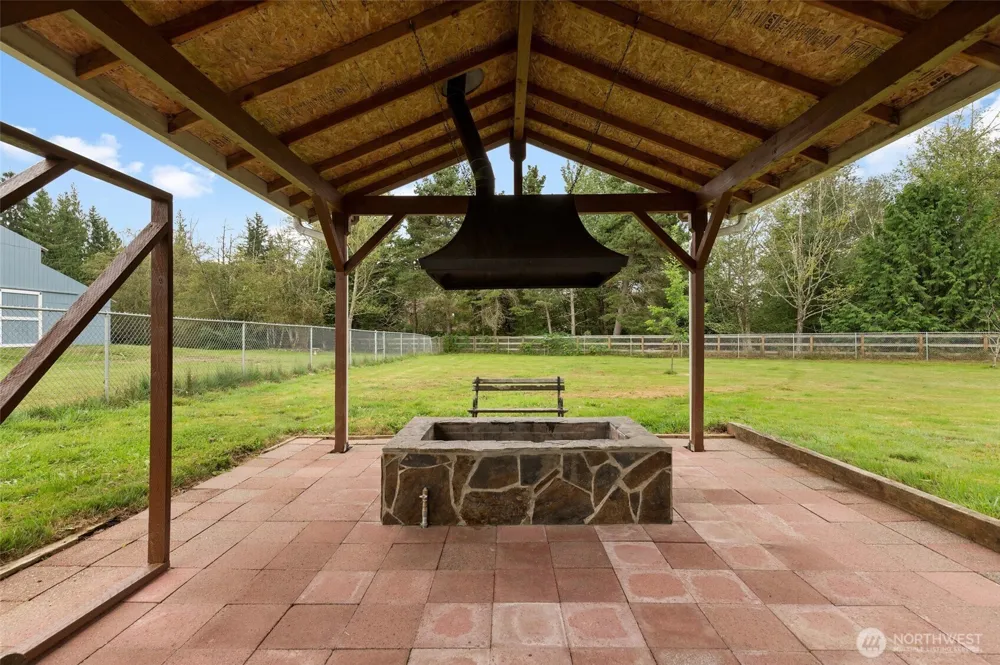 15131 257th Avenue SE Monroe, WA 98272