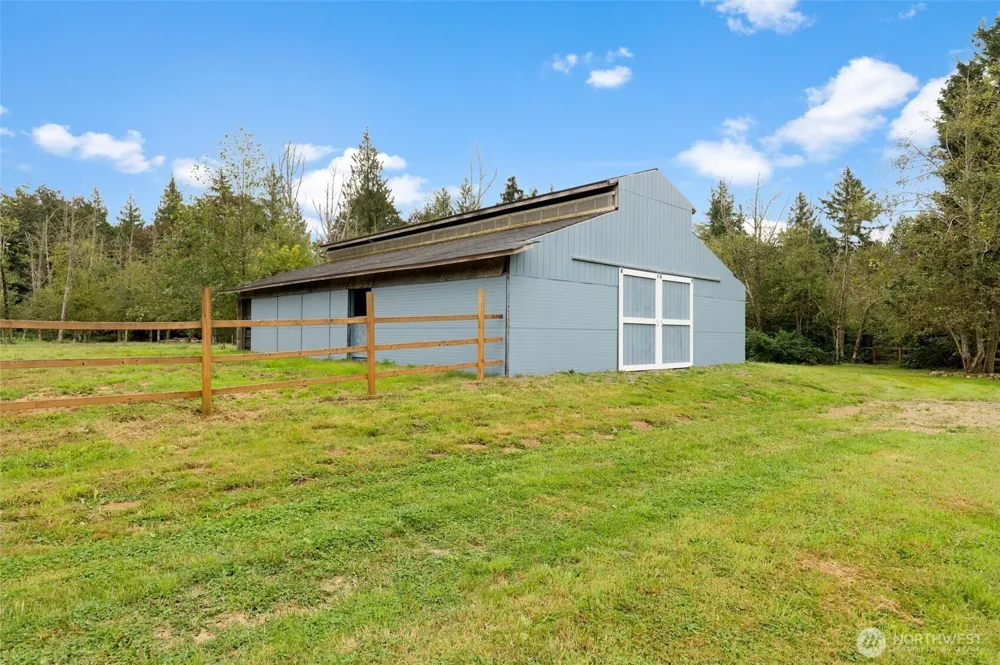 15131 257th Avenue SE Monroe, WA 98272