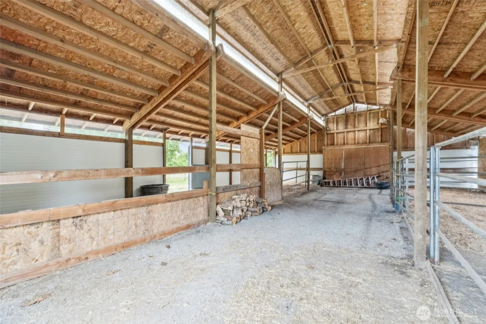 15131 257th Avenue SE Monroe, WA 98272