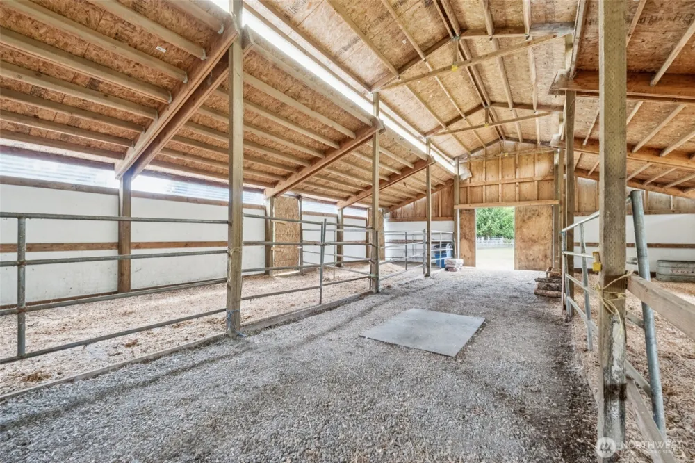 15131 257th Avenue SE Monroe, WA 98272