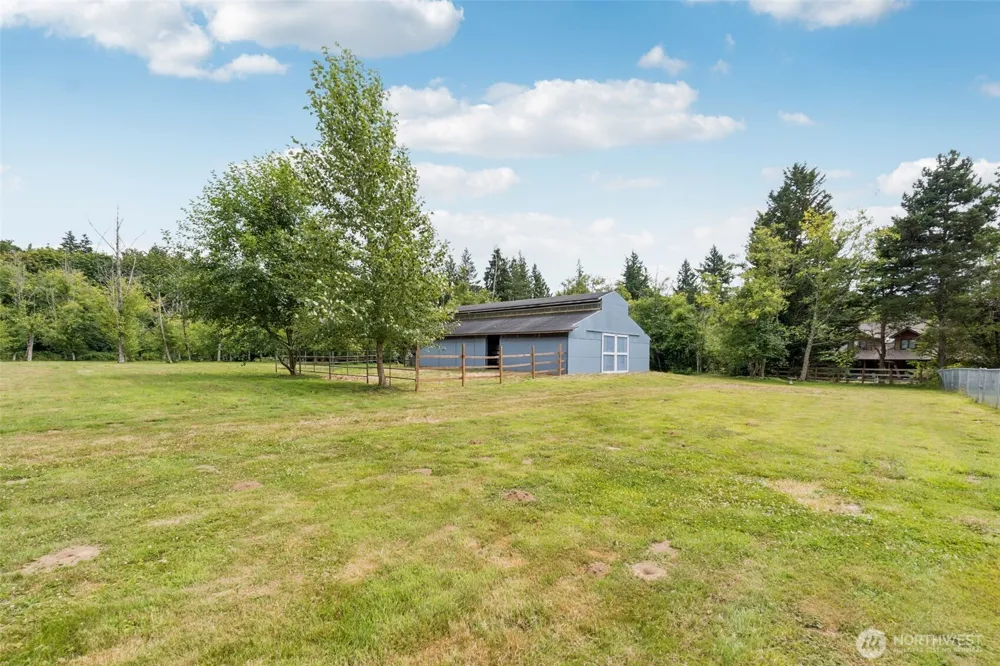 15131 257th Avenue SE Monroe, WA 98272