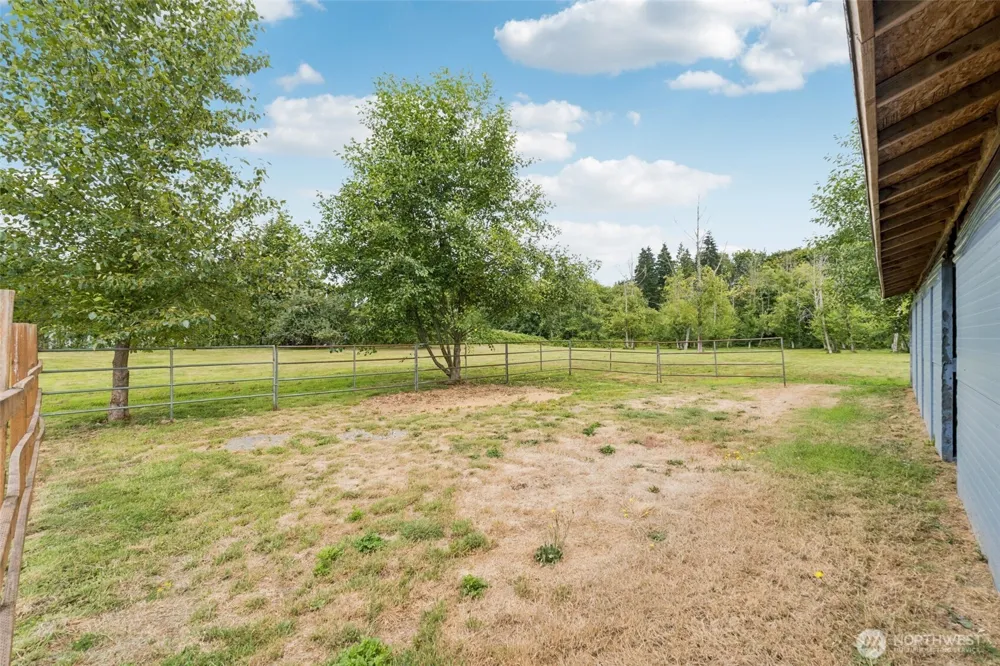 15131 257th Avenue SE Monroe, WA 98272