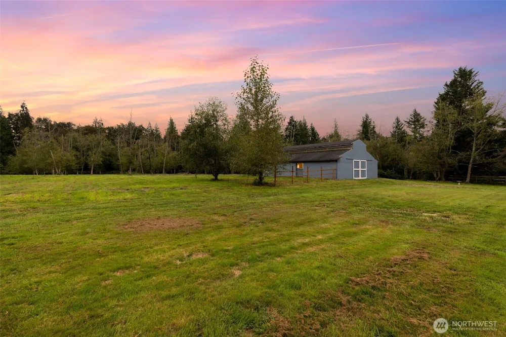 15131 257th Avenue SE Monroe, WA 98272