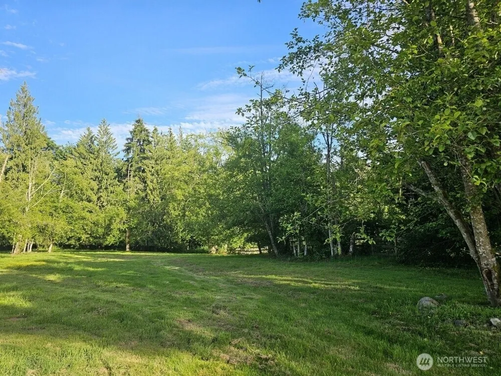 15131 257th Avenue SE Monroe, WA 98272