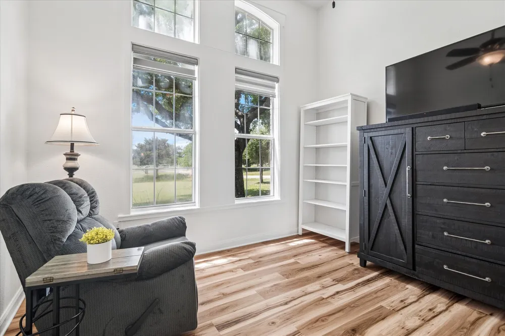 1081 Schneider Road Howe, TX 75459
