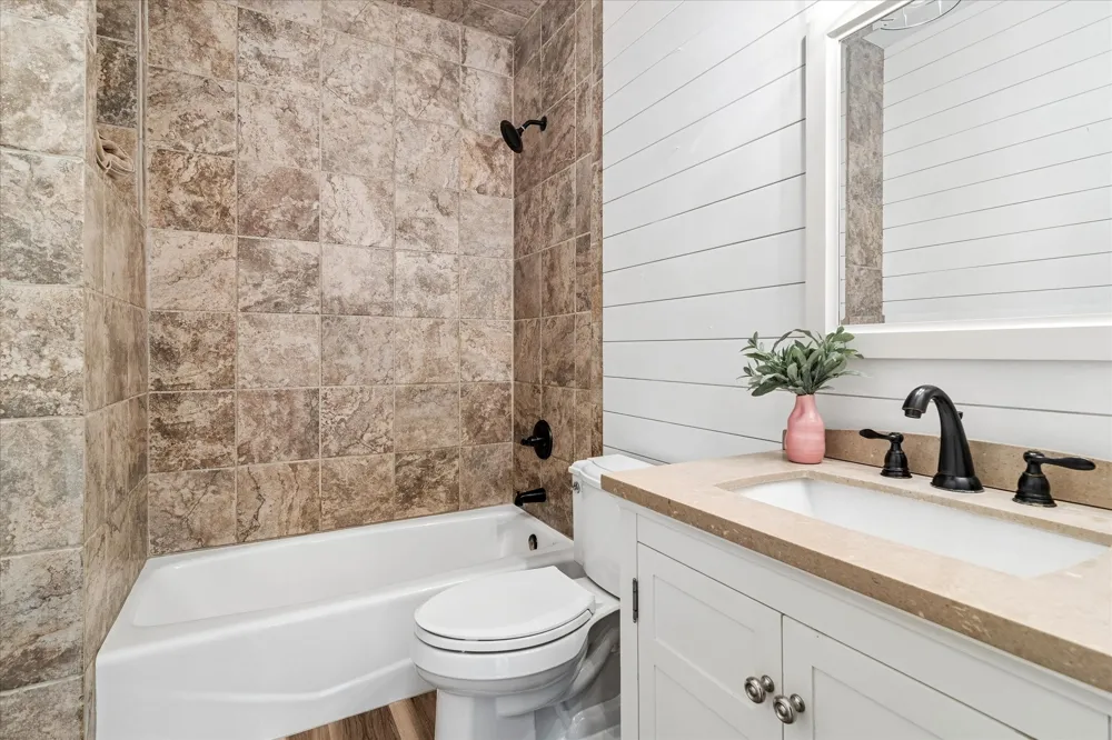 1081 Schneider Road Howe, TX 75459