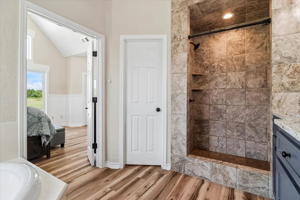 1081 Schneider Road Howe, TX 75459