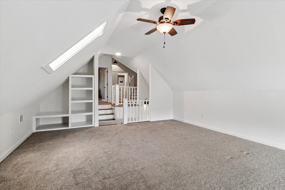 1081 Schneider Road Howe, TX 75459