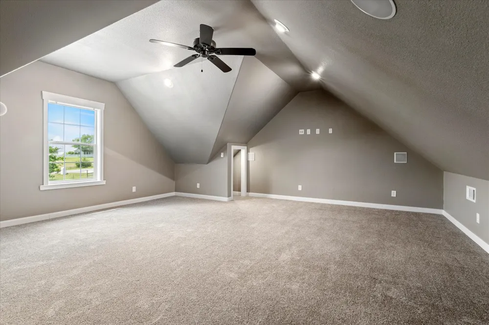 1081 Schneider Road Howe, TX 75459