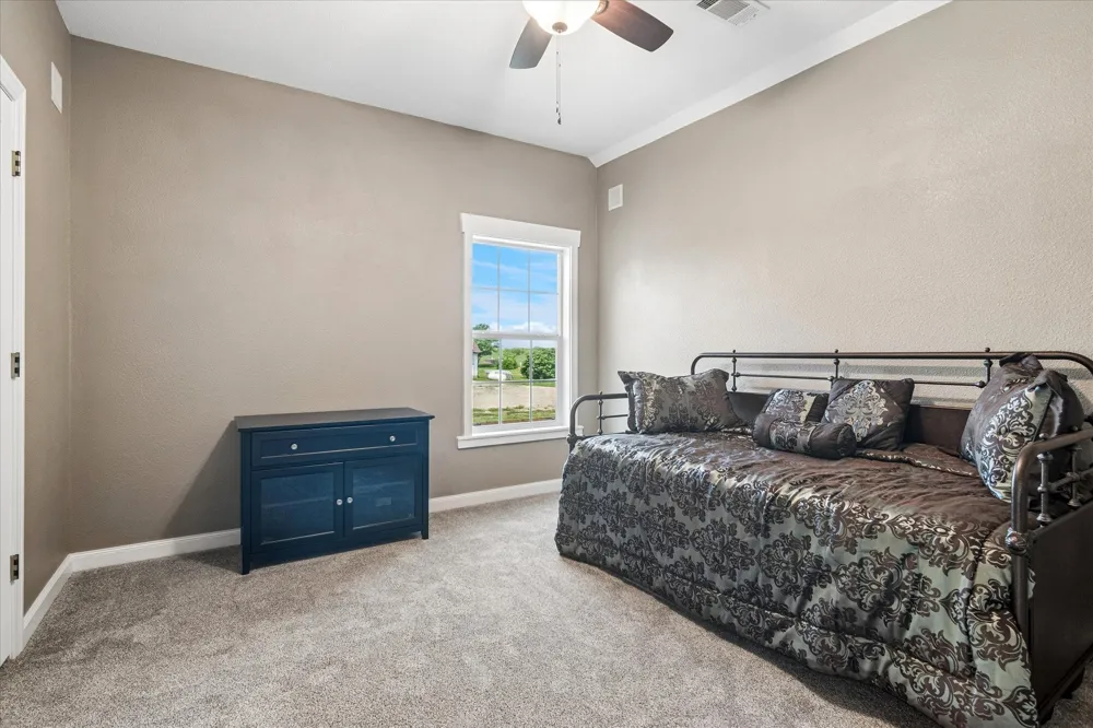 1081 Schneider Road Howe, TX 75459