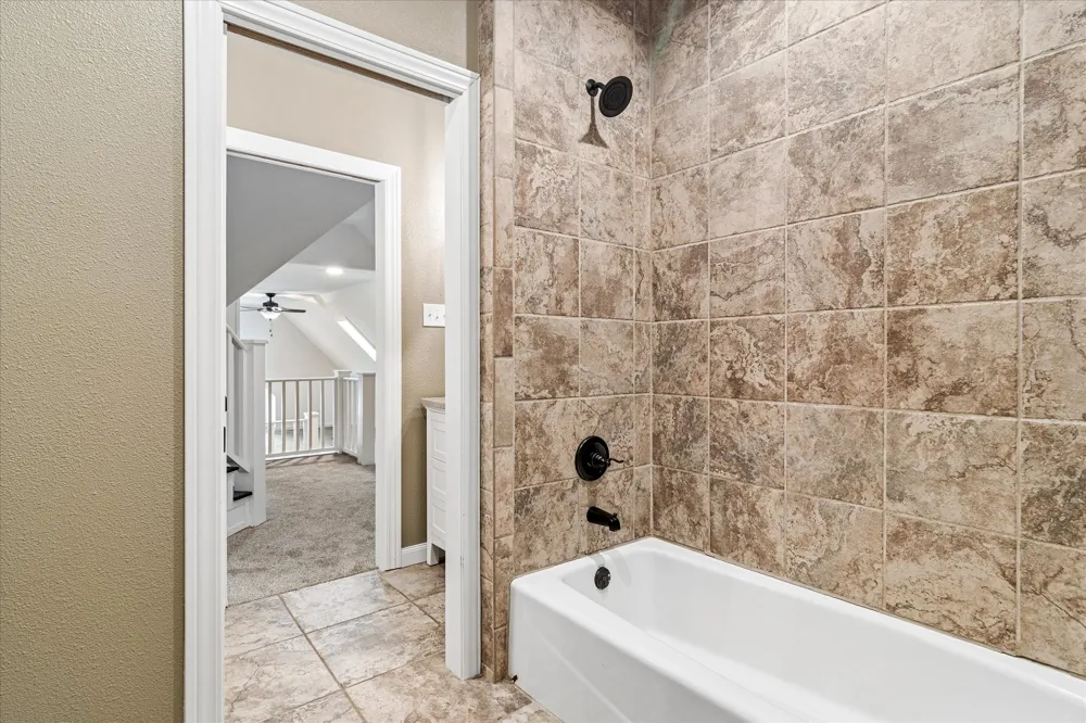 1081 Schneider Road Howe, TX 75459