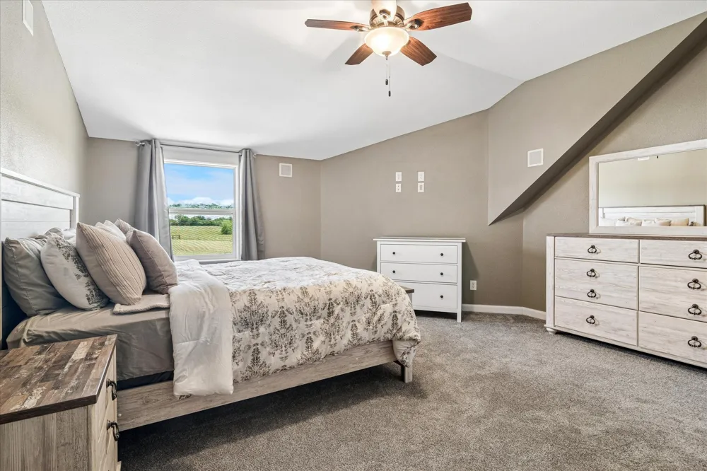 1081 Schneider Road Howe, TX 75459