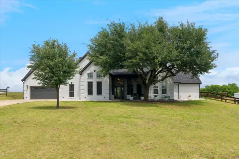 1081 Schneider Road