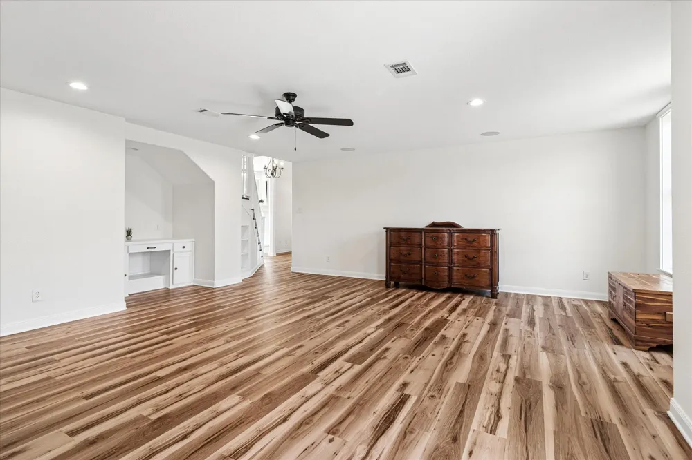 1081 Schneider Road Howe, TX 75459