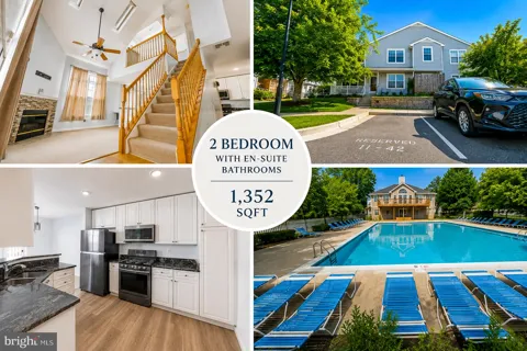 3903 ETTRICK COURT #11-42