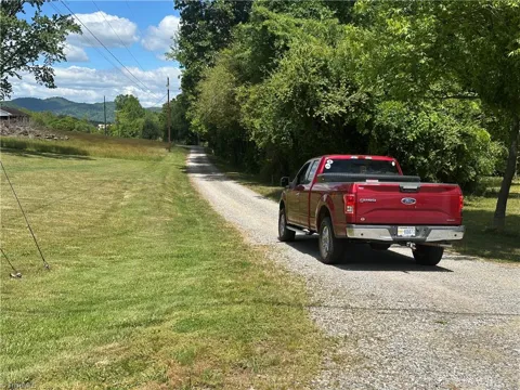 248 Wiley Reynolds Road