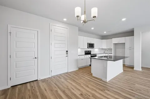483 Interlocken Boulevard #201
