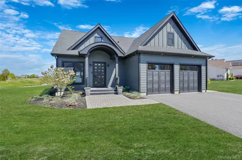 52 Tyler Drive