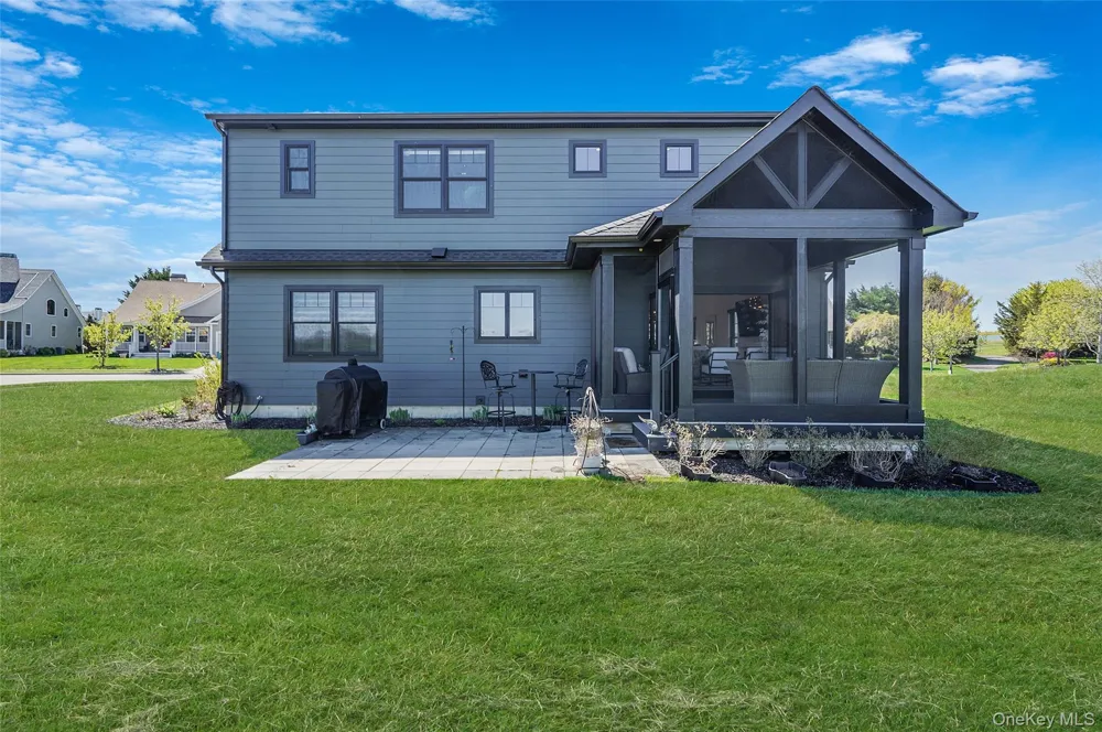 52 Tyler Drive Riverhead, NY 11901