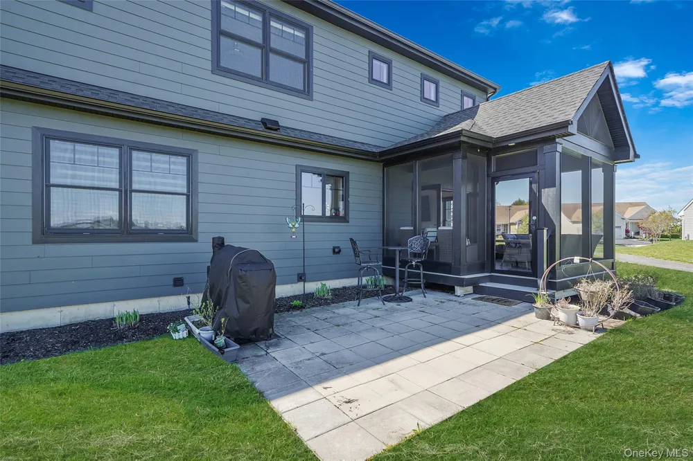 52 Tyler Drive Riverhead, NY 11901