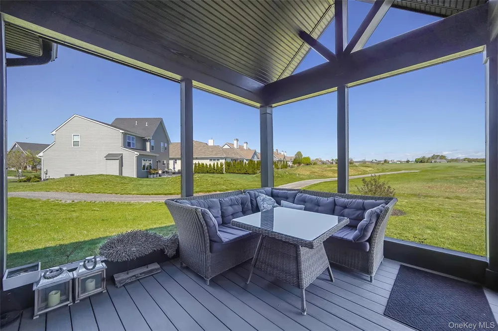 52 Tyler Drive Riverhead, NY 11901
