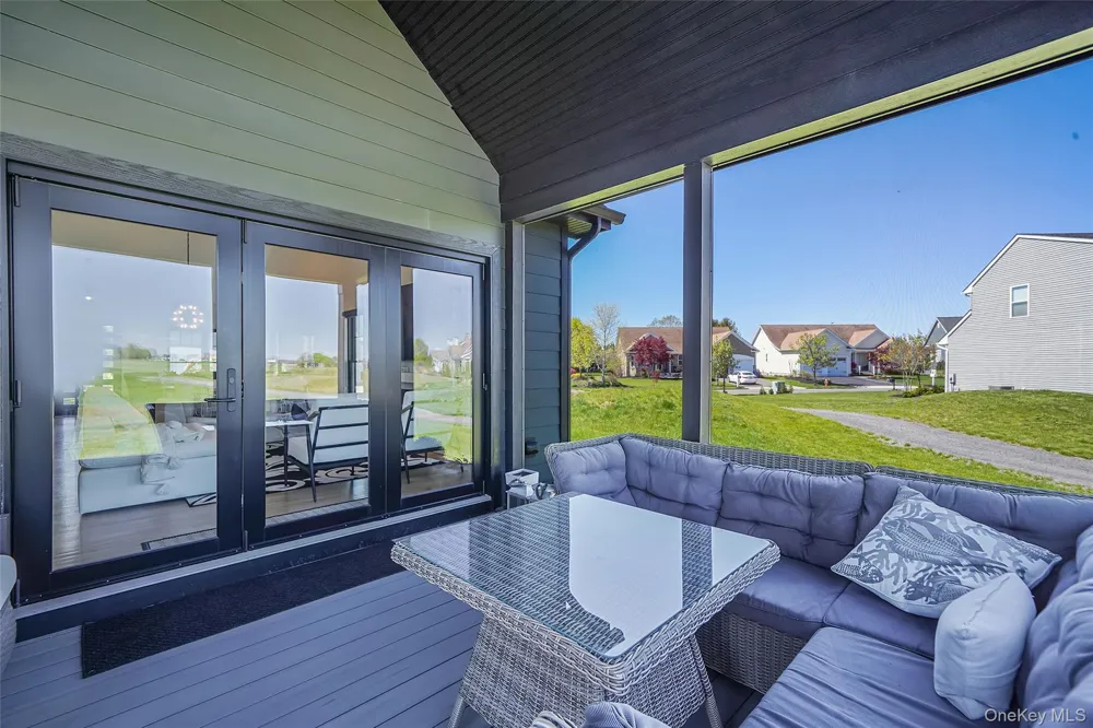 52 Tyler Drive Riverhead, NY 11901