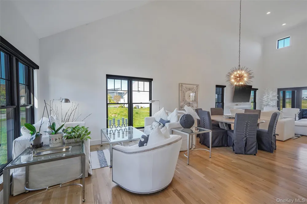 52 Tyler Drive Riverhead, NY 11901