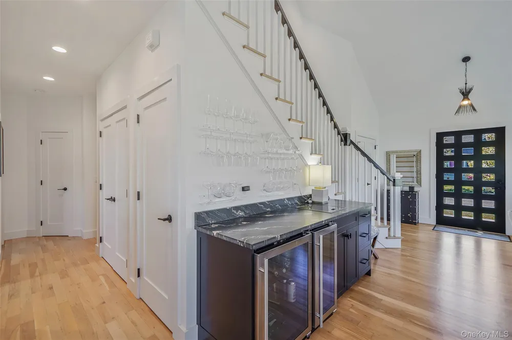 52 Tyler Drive Riverhead, NY 11901