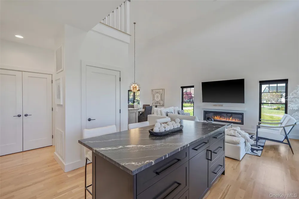 52 Tyler Drive Riverhead, NY 11901