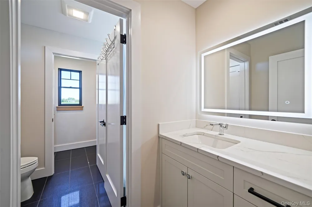 52 Tyler Drive Riverhead, NY 11901