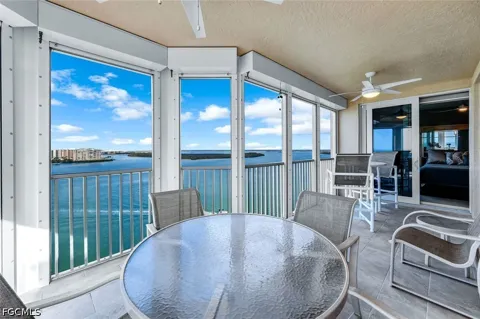 Estero Boulevard #1202