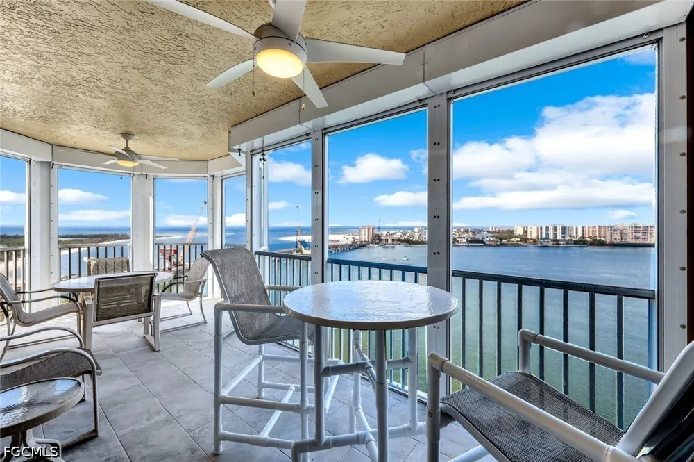 Estero Boulevard #1202 Bonita Springs, FL 33931