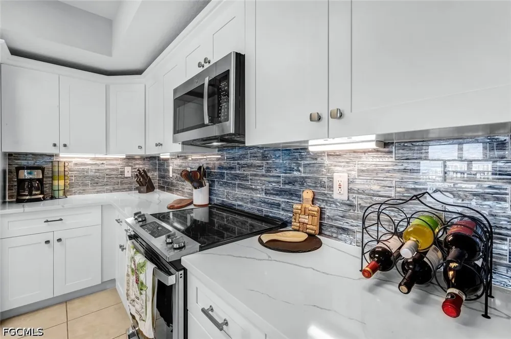 Estero Boulevard #1202 Bonita Springs, FL 33931