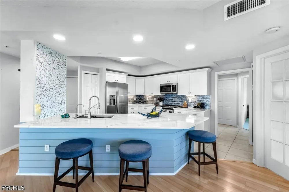 Estero Boulevard #1202 Bonita Springs, FL 33931