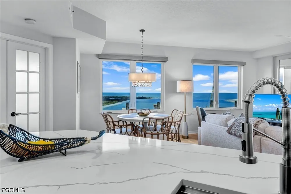 Estero Boulevard #1202 Bonita Springs, FL 33931