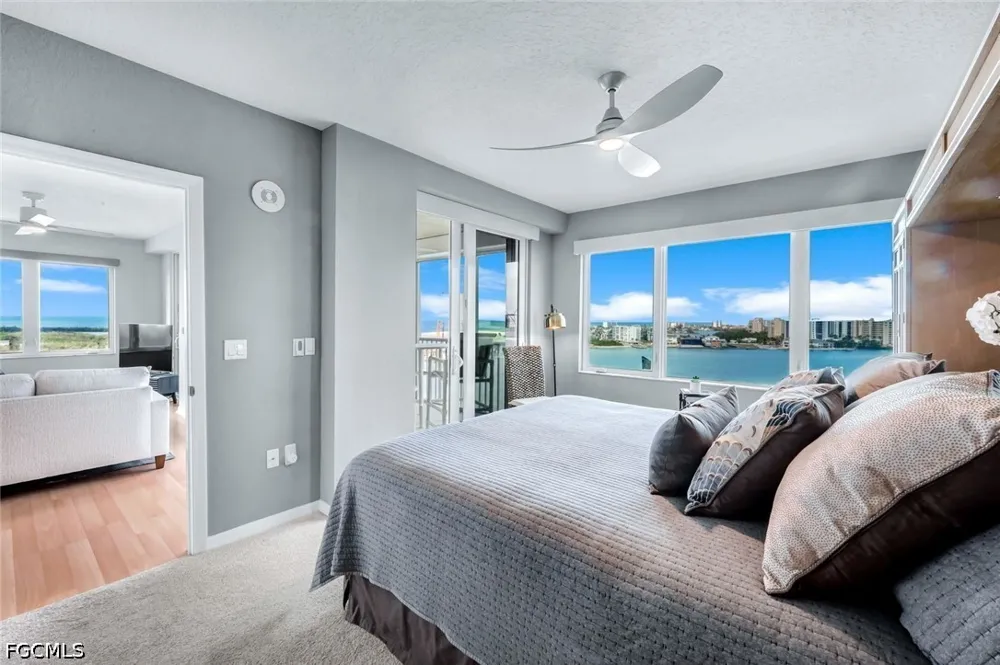 Estero Boulevard #1202 Bonita Springs, FL 33931