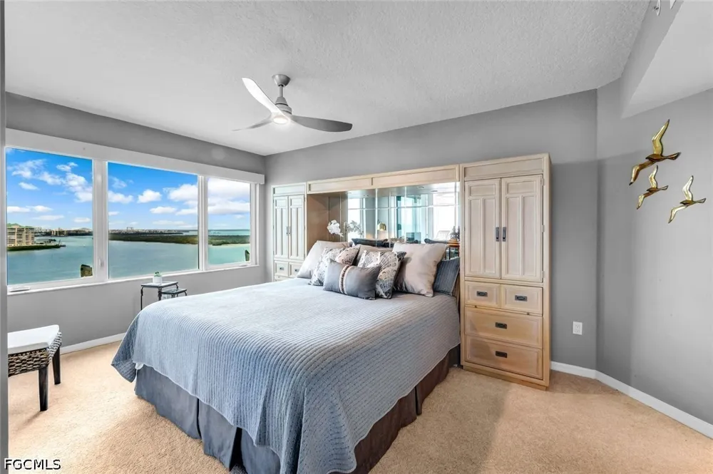 Estero Boulevard #1202 Bonita Springs, FL 33931