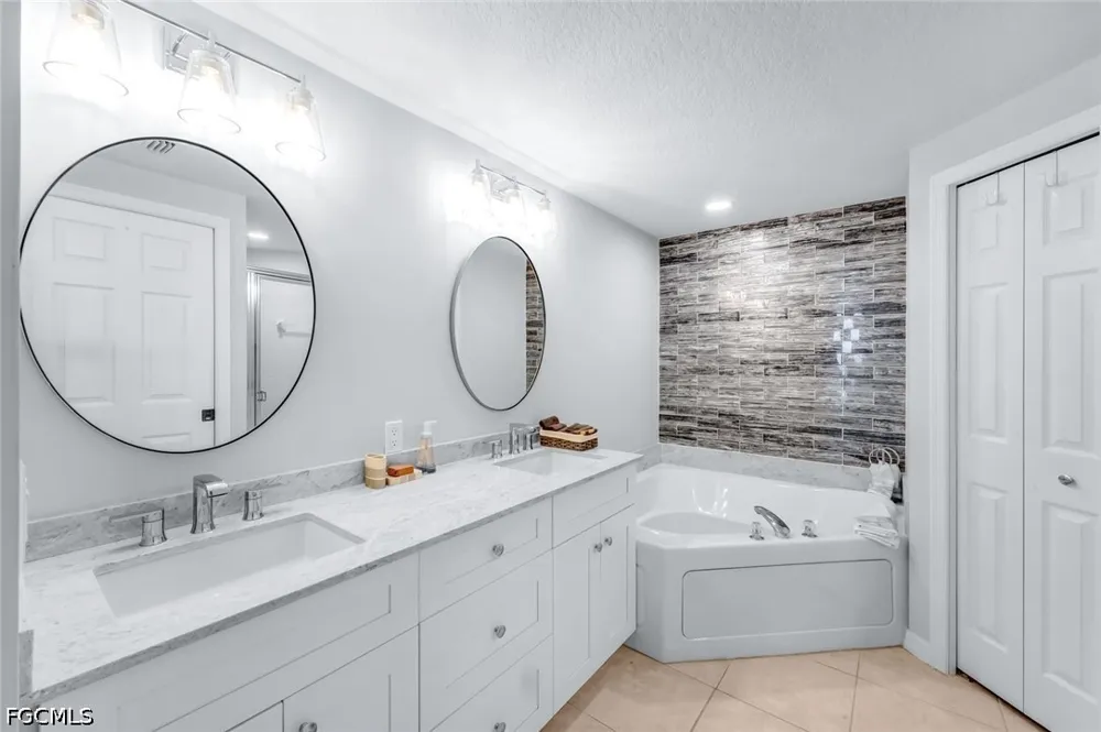 Estero Boulevard #1202 Bonita Springs, FL 33931