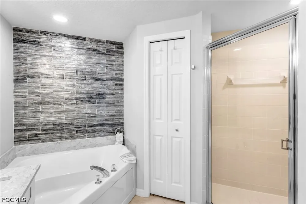 Estero Boulevard #1202 Bonita Springs, FL 33931