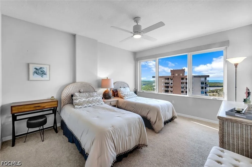 Estero Boulevard #1202 Bonita Springs, FL 33931