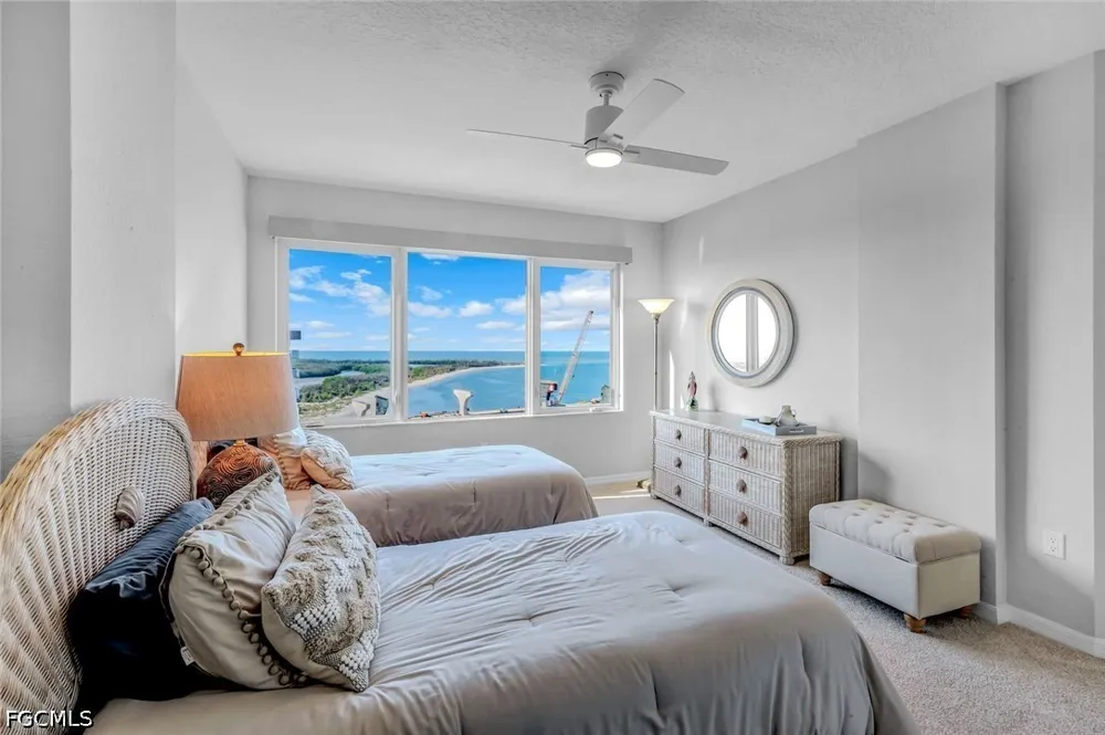 Estero Boulevard #1202 Bonita Springs, FL 33931