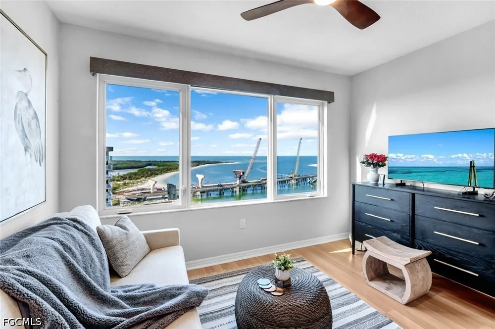 Estero Boulevard #1202 Bonita Springs, FL 33931