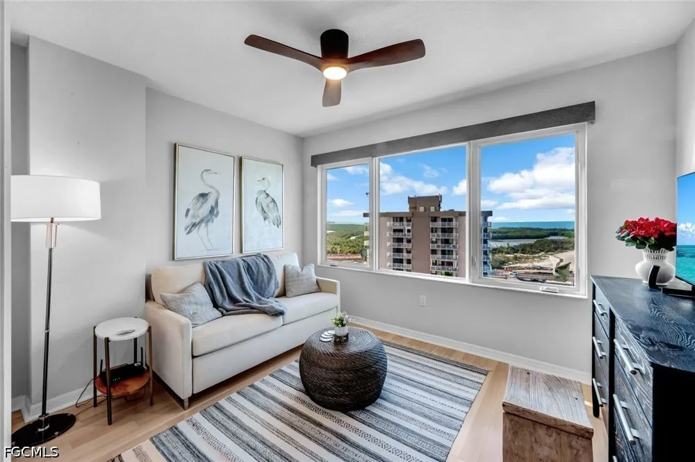 Estero Boulevard #1202 Bonita Springs, FL 33931