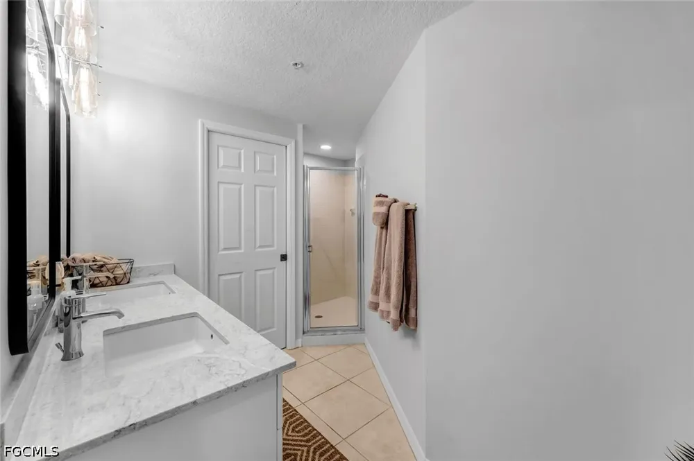 Estero Boulevard #1202 Bonita Springs, FL 33931