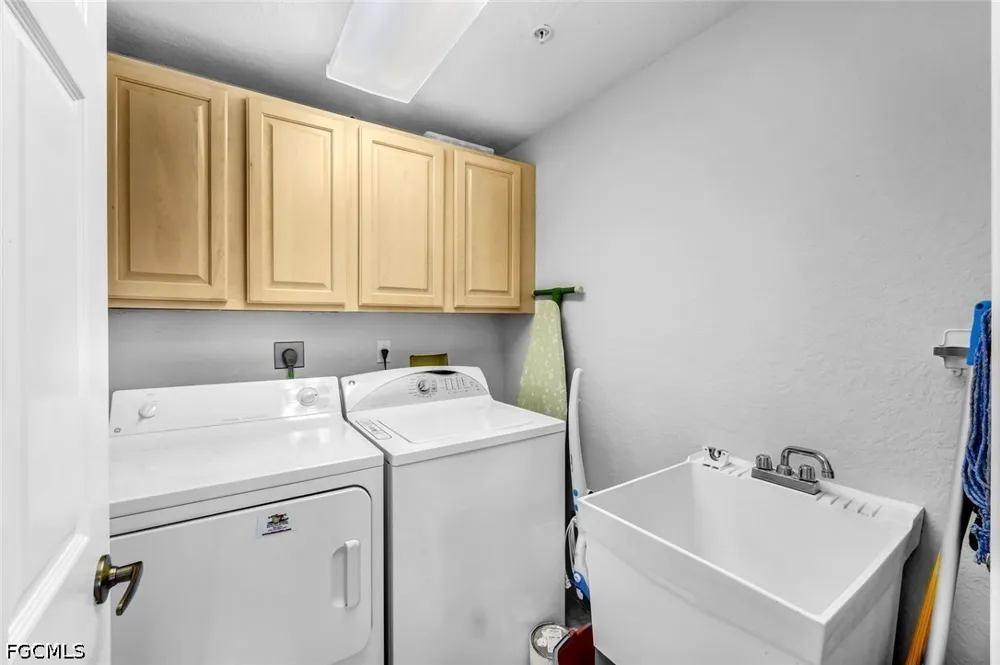 Estero Boulevard #1202 Bonita Springs, FL 33931
