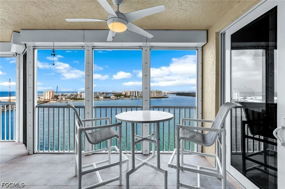 Estero Boulevard #1202 Bonita Springs, FL 33931