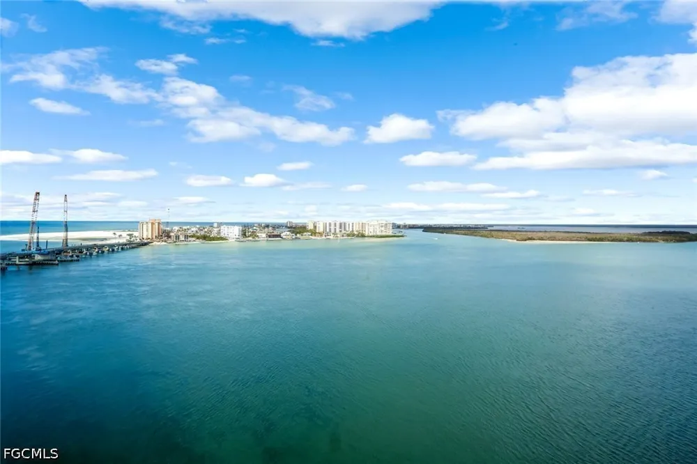 Estero Boulevard #1202 Bonita Springs, FL 33931