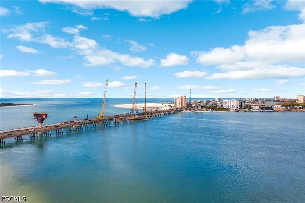 Estero Boulevard #1202 Bonita Springs, FL 33931