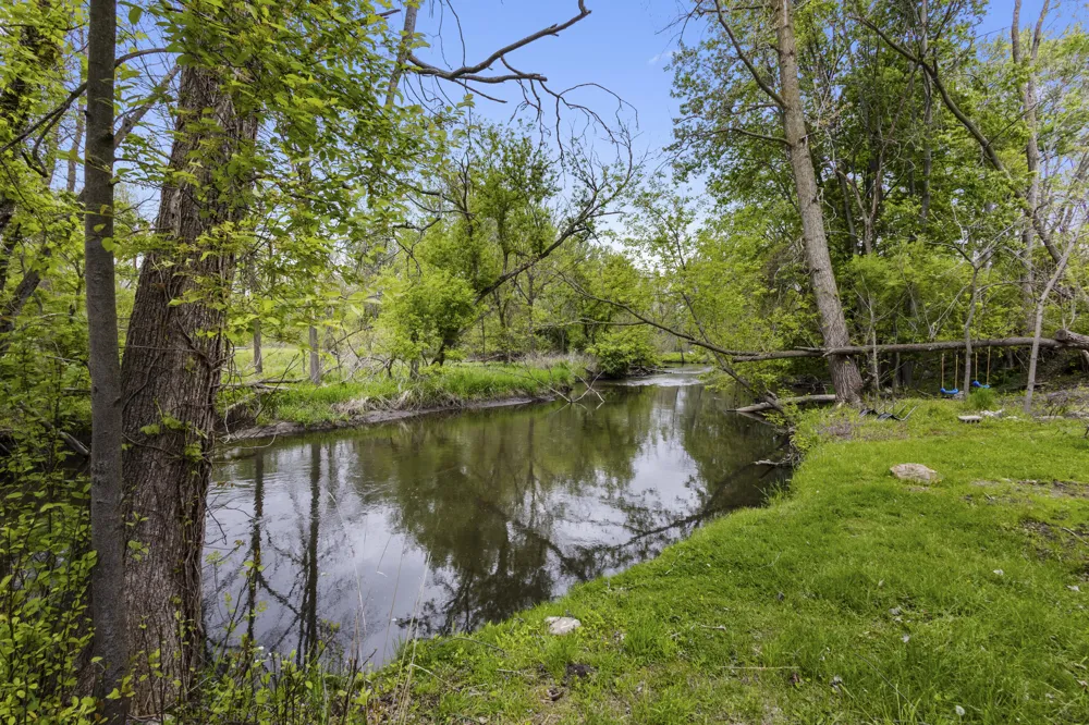 219 Water Street Jonesville City, MI 49250