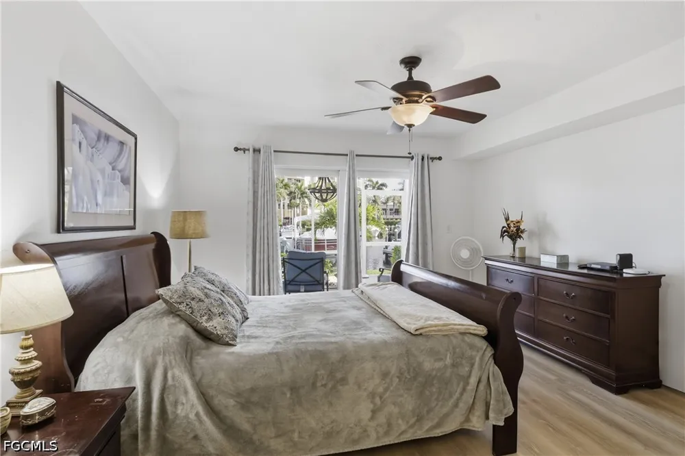 Key Drive #105 North Fort Myers, FL 33903